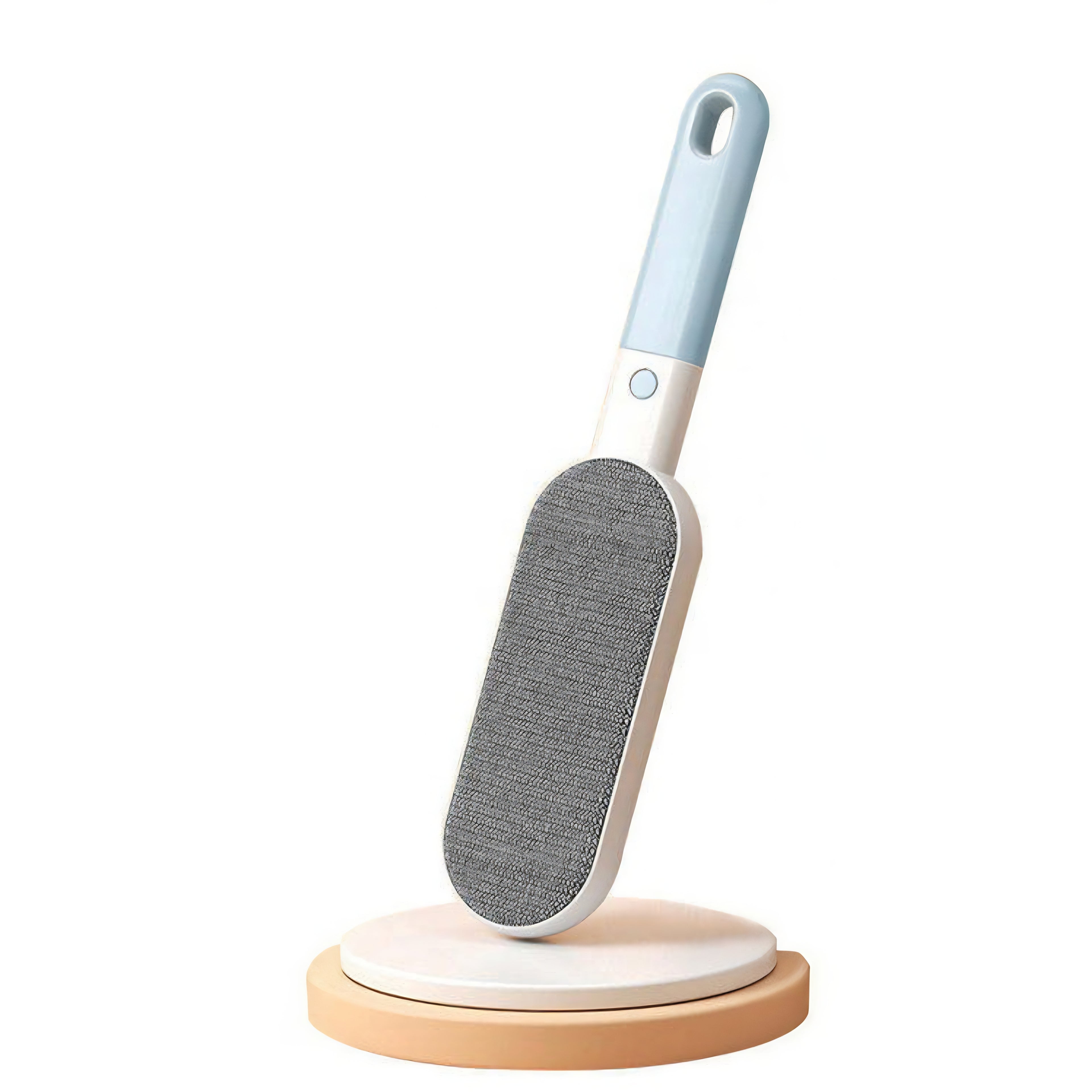 Dual-Sided Pet Hair Remover (2 Pack)