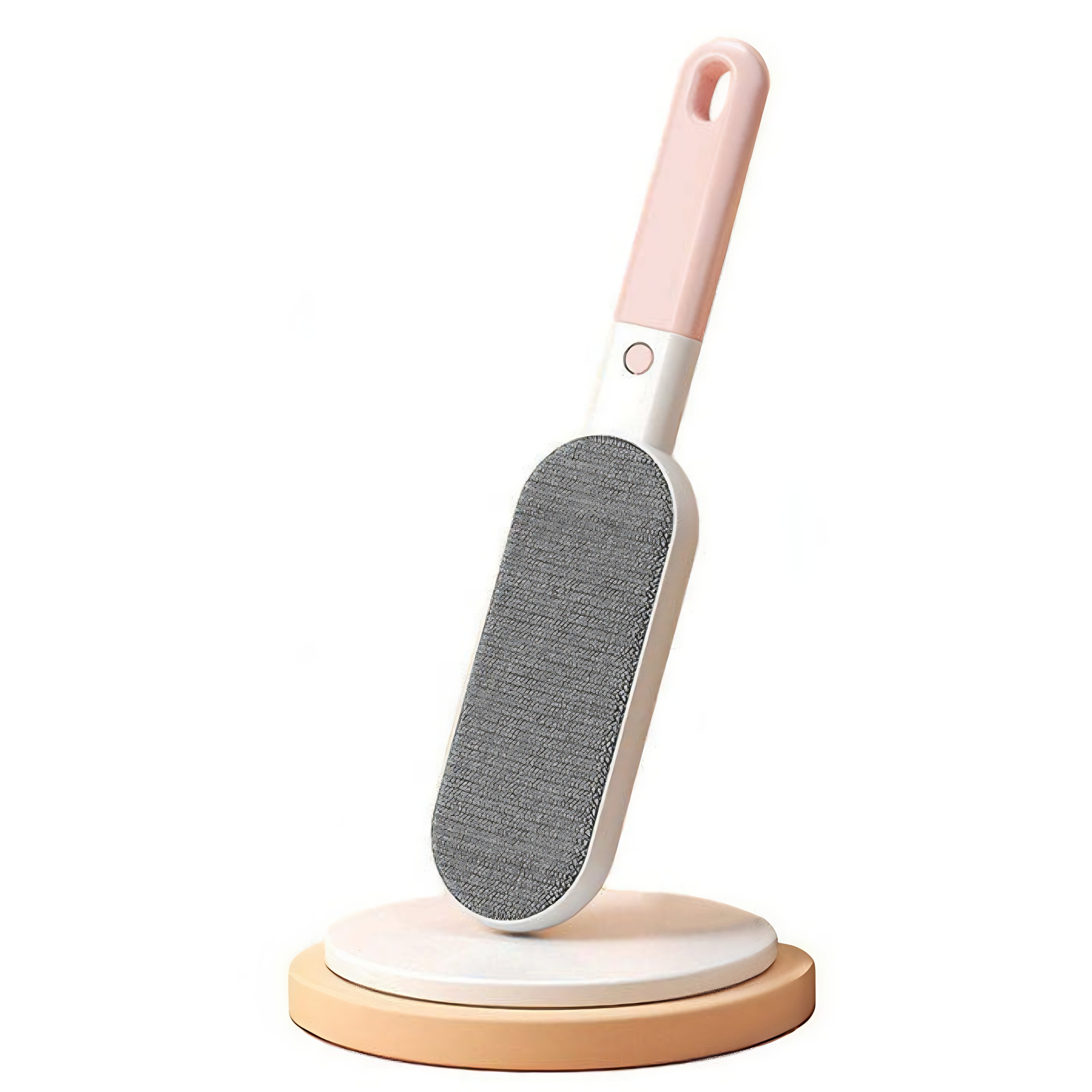 Dual-Sided Pet Hair Remover (2 Pack)